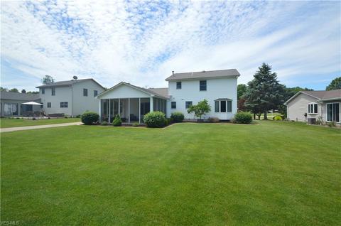 7653 Buchanan Dr, Boardman, OH 44512 photo 34