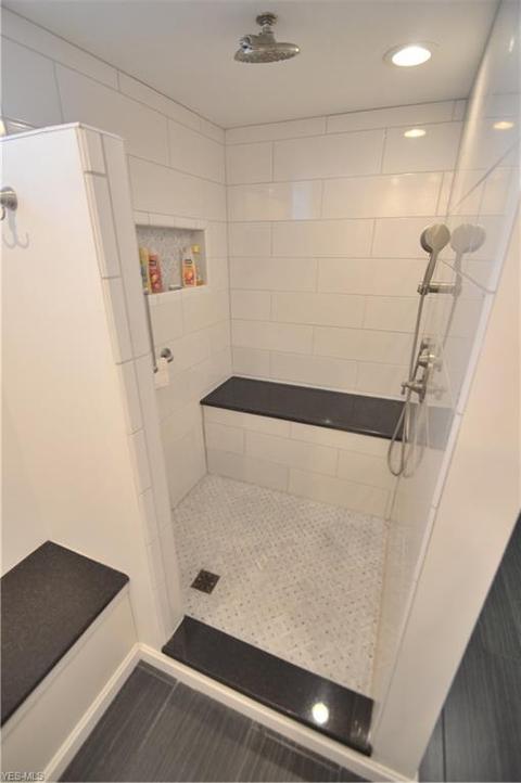 7653 Buchanan Dr, Boardman, OH 44512 photo 24