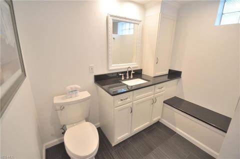 7653 Buchanan Dr, Boardman, OH 44512 photo 22