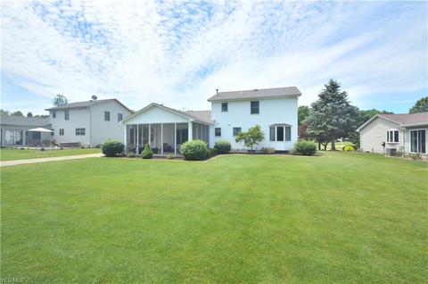7653 Buchanan Dr, Boardman, OH 44512 photo 31
