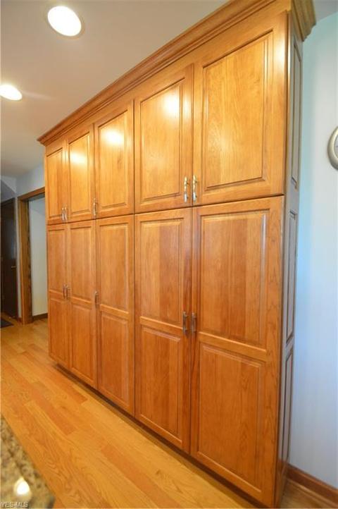 7653 Buchanan Dr, Boardman, OH 44512 photo 8