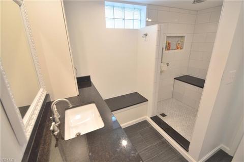 7653 Buchanan Dr, Boardman, OH 44512 photo 23