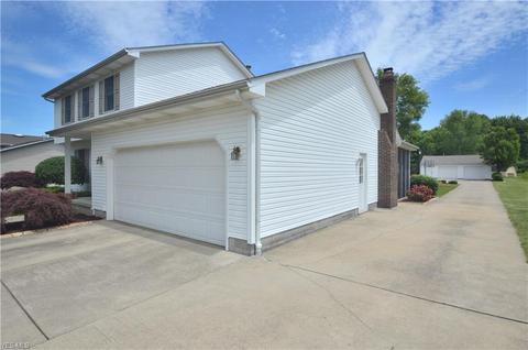 7653 Buchanan Dr, Boardman, OH 44512 photo 33