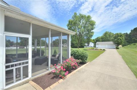 7653 Buchanan Dr, Boardman, OH 44512 photo 26