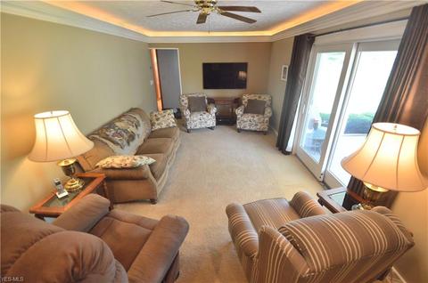 7653 Buchanan Dr, Boardman, OH 44512 photo 11