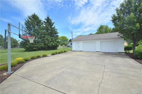 7653 Buchanan Dr, Boardman, OH 44512 photo 30