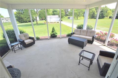 7653 Buchanan Dr, Boardman, OH 44512 photo 25