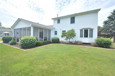 7653 Buchanan Dr, Boardman, OH 44512 photo 32