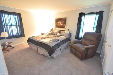 7653 Buchanan Dr, Boardman, OH 44512 photo 18
