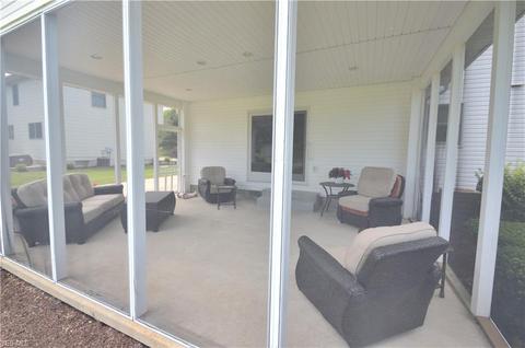 7653 Buchanan Dr, Boardman, OH 44512 photo 27