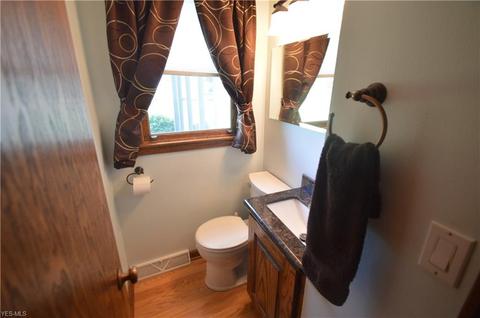 7653 Buchanan Dr, Boardman, OH 44512 photo 17