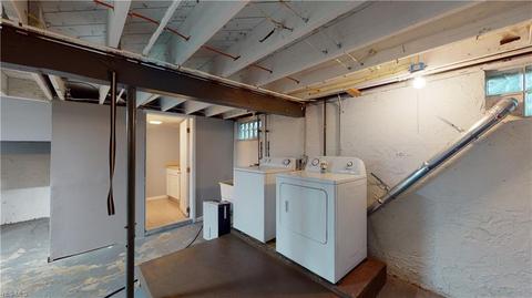 7047 Reynolds Rd, Mentor, OH 44060 photo 30