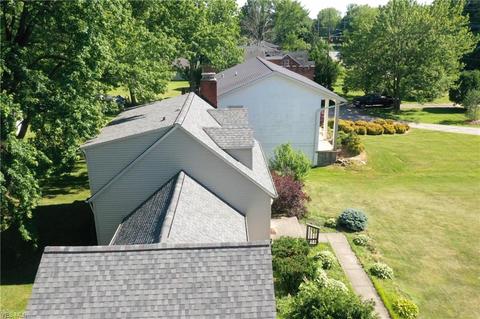 7047 Reynolds Rd, Mentor, OH 44060 photo 15