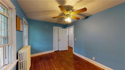 7047 Reynolds Rd, Mentor, OH 44060 photo 27