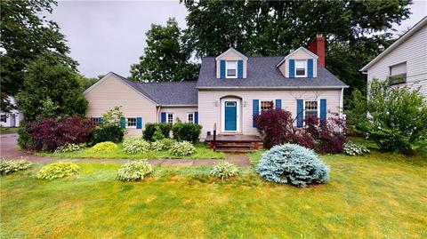 7047 Reynolds Rd, Mentor, OH 44060 photo 1