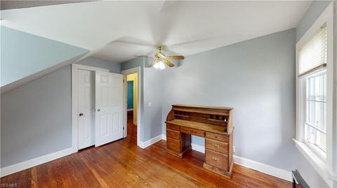 7047 Reynolds Rd, Mentor, OH 44060 photo 28