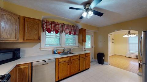 7047 Reynolds Rd, Mentor, OH 44060 photo 19