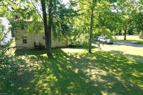 7047 Reynolds Rd, Mentor, OH 44060 photo 13