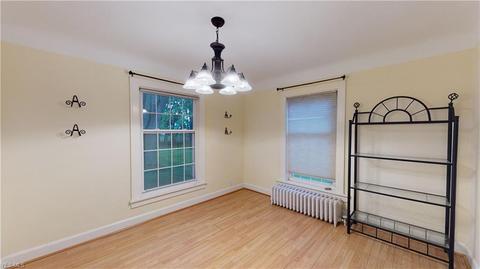 7047 Reynolds Rd, Mentor, OH 44060 photo 21