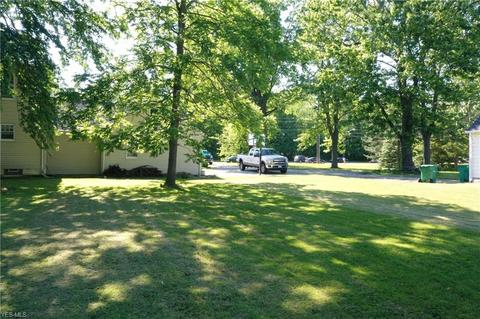 7047 Reynolds Rd, Mentor, OH 44060 photo 12