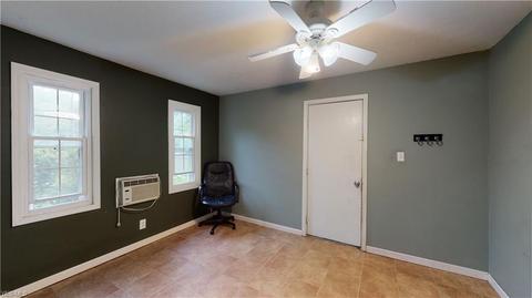 7047 Reynolds Rd, Mentor, OH 44060 photo 5