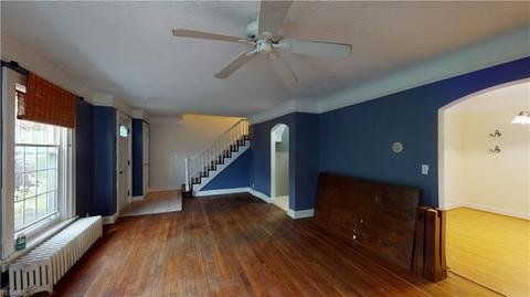 7047 Reynolds Rd, Mentor, OH 44060 photo 17