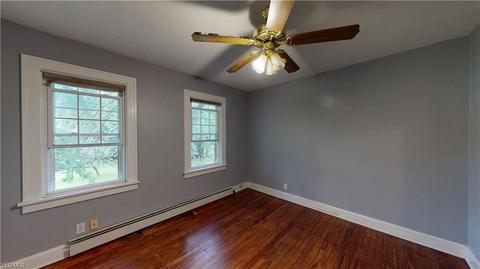 7047 Reynolds Rd, Mentor, OH 44060 photo 23
