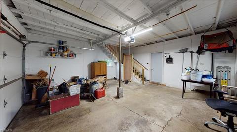 7047 Reynolds Rd, Mentor, OH 44060 photo 35