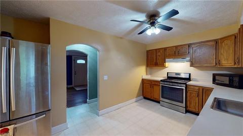 7047 Reynolds Rd, Mentor, OH 44060 photo 20