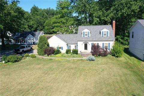 7047 Reynolds Rd, Mentor, OH 44060 photo 14