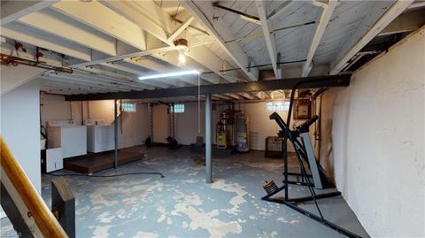 7047 Reynolds Rd, Mentor, OH 44060 photo 33