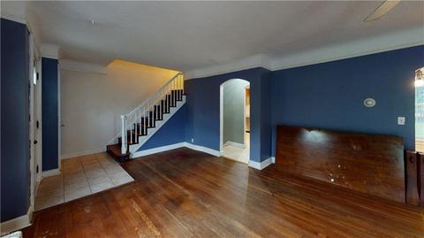7047 Reynolds Rd, Mentor, OH 44060 photo 18