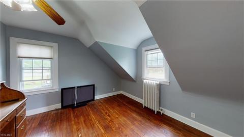 7047 Reynolds Rd, Mentor, OH 44060 photo 29
