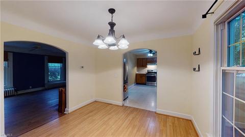 7047 Reynolds Rd, Mentor, OH 44060 photo 4