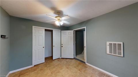 7047 Reynolds Rd, Mentor, OH 44060 photo 22