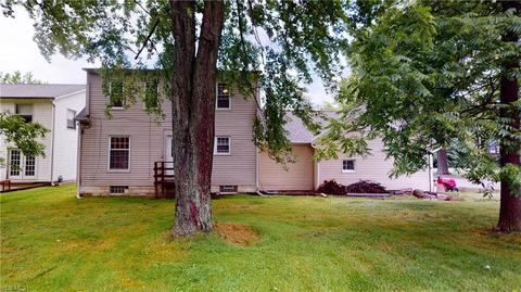7047 Reynolds Rd, Mentor, OH 44060 photo 9
