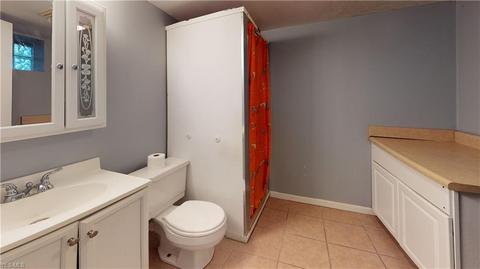 7047 Reynolds Rd, Mentor, OH 44060 photo 31