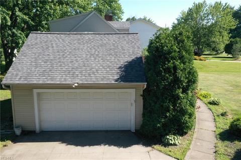 7047 Reynolds Rd, Mentor, OH 44060 photo 7