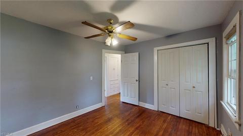 7047 Reynolds Rd, Mentor, OH 44060 photo 24