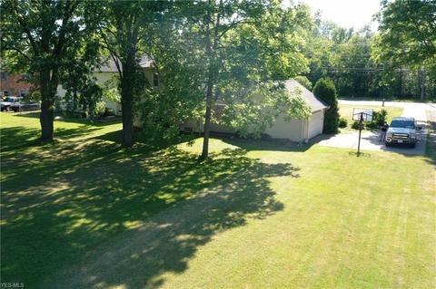 7047 Reynolds Rd, Mentor, OH 44060 photo 11