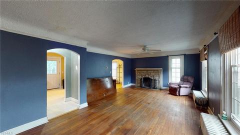 7047 Reynolds Rd, Mentor, OH 44060 photo 16