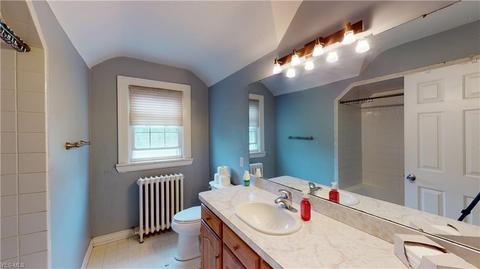 7047 Reynolds Rd, Mentor, OH 44060 photo 6