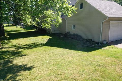 7047 Reynolds Rd, Mentor, OH 44060 photo 8