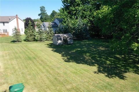 7047 Reynolds Rd, Mentor, OH 44060 photo 10