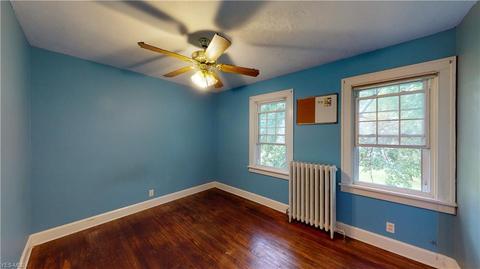 7047 Reynolds Rd, Mentor, OH 44060 photo 26