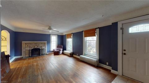 7047 Reynolds Rd, Mentor, OH 44060 photo 3