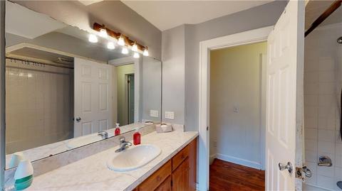 7047 Reynolds Rd, Mentor, OH 44060 photo 25