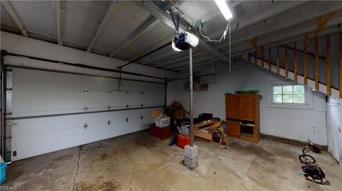 7047 Reynolds Rd, Mentor, OH 44060 photo 34