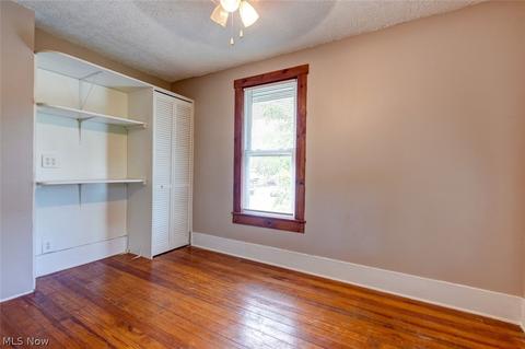 175 E Walnut Ave, Painesville, OH 44077 photo 14