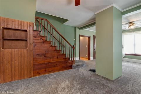 175 E Walnut Ave, Painesville, OH 44077 photo 11
